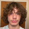 nicko020304